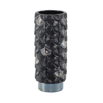 PLUMAGE-Tonin-Casa-482796-relfa4ec34c.jpg